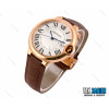 ساعت مچی مردانه کارتیر بالن بلو مدل Cartier-2403-G ساعت مچی مردانه کارتیر بالن بلو مدل Cartier-2403-G