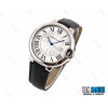 ساعت مچی مردانه کارتیر بالن بلو مدل Cartier-2404-G ساعت مچی مردانه کارتیر بالن بلو مدل Cartier-2404-G