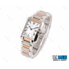 ساعت کارتیر زنانه مدل Cartier-2620-L