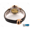 ساعت مردانه کارتیه مدل Cartier-2622-G ساعت مردانه کارتیه مدل Cartier-2622-G