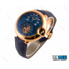 ساعت کارتیه مردانه مدل Cartier-2623-G ساعت کارتیه مردانه مدل Cartier-2623-G