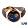 ساعت کارتیر مردانه مدل Cartier-2624-G