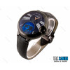 ساعت کارتیه مردانه مدل Cartier-2626-G