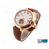 ساعت مچی مردانه کارتیه مدل Cartier-2767-G