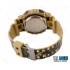 ساعت جی شاک مردانه مدل Casio-G-Shock-2714-G ساعت جی شاک مردانه مدل Casio-G-Shock-2714-G