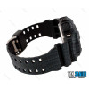 ساعت کاسیو جی شاک مردانه مدل Casio-G-Shock-2715-G