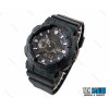 ساعت کاسیو جی شاک مردانه مدل Casio-G-Shock-2715-G