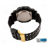 ساعت جیشاک مردانه مشکیCasio-G-Shock-2719-G ساعت جیشاک مردانه مشکیCasio-G-Shock-2719-G