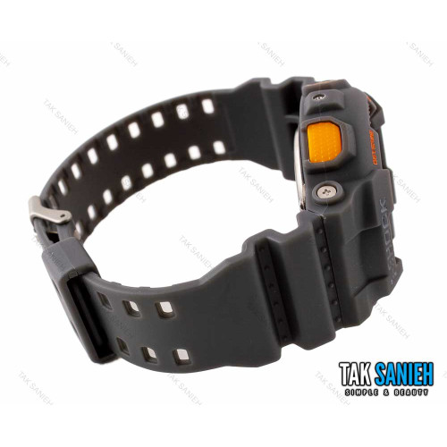 ساعت جی شاک کاسیو مردانه Casio-G-Shock-2721-G ساعت جی شاک کاسیو مردانه Casio-G-Shock-2721-G