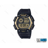 ساعت کاسیو AE-1400WH-9AVDF مردانه Casio-2646-G
