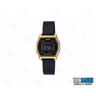 ساعت مچی زنانه کاسیو مدل Casio-2648-L ساعت مچی زنانه کاسیو مدل Casio-2648-L