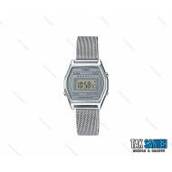 ساعت زنانه کاسیو مدل Casio-2649-L ساعت زنانه کاسیو مدل Casio-2649-L