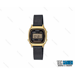 ساعت زنانه کاسیو مدل Casio-2651-L ساعت زنانه کاسیو مدل Casio-2651-L