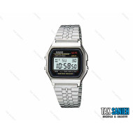 ساعت مچی کاسیو مردانه مدل Casio-2677-G ساعت مچی کاسیو مردانه مدل Casio-2677-G