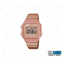ساعت کاسیو مردانه دیجیتالی مدل Casio-2686-G ساعت کاسیو مردانه دیجیتالی مدل Casio-2686-G