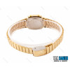 ساعت دیجیتالی زنانه کاسیو مدل Casio-2728-L ساعت دیجیتالی زنانه کاسیو مدل Casio-2728-L