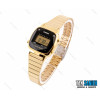 ساعت دیجیتالی زنانه کاسیو مدل Casio-2728-L ساعت دیجیتالی زنانه کاسیو مدل Casio-2728-L