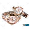 ساعت مچی ست سیتیزن مدل Citizen-2629-S