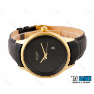 ساعت مچی سیتیزن مردانه مدل Citizen-2790-G ساعت مچی سیتیزن مردانه مدل Citizen-2790-G