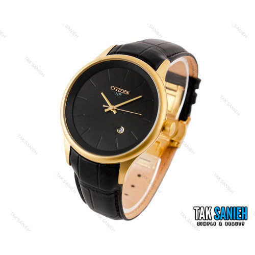 ساعت مچی سیتیزن مردانه مدل Citizen-2790-G