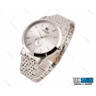 ساعت مچی عقربه ای سیتیزن مردانه مدل Citizen-2795-G