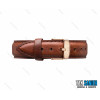 ساعت مچی مردانه دنیل ولینگتون مدل Daniel-2487-G ساعت مچی مردانه دنیل ولینگتون مدل Daniel-2487-G
