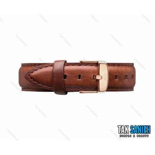 ساعت مچی مردانه دنیل ولینگتون مدل Daniel-2487-G ساعت مچی مردانه دنیل ولینگتون مدل Daniel-2487-G
