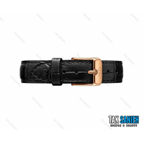 ساعت مچی دنیل ولینگتون زنانه مدل Daniel-2489-L ساعت مچی دنیل ولینگتون زنانه مدل Daniel-2489-L