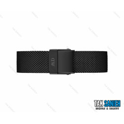 ساعت مچی دنیل ولینگتون زنانه مدل Daniel-2493-L ساعت مچی دنیل ولینگتون زنانه مدل Daniel-2493-L