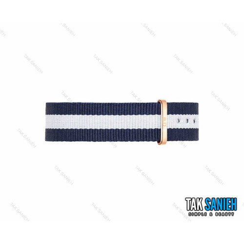 ساعت مچی مردانه دنیل ولینگتون مدل Daniel-2807-G ساعت مچی مردانه دنیل ولینگتون مدل Daniel-2807-G