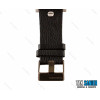 ساعت مچی هفت موتوره دیزل مردانه مدل Diesel-2722-G ساعت مچی هفت موتوره دیزل مردانه مدل Diesel-2722-G