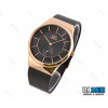 ساعت مچی مردانه الگانس مدل Elegance-2411-G ساعت مچی مردانه الگانس مدل Elegance-2411-G