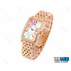 ساعت فرانک مولر زنانه مدل Franck Muller-2631-L ساعت فرانک مولر زنانه مدل Franck Muller-2631-L