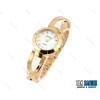 ساعت مچی زنانه گوچی مدل Gucci-2376-L