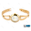 ساعت مچی زنانه گوچی مدل Gucci-2376-L