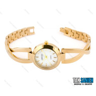 ساعت مچی زنانه گوچی مدل Gucci-2376-L ساعت مچی زنانه گوچی مدل Gucci-2376-L