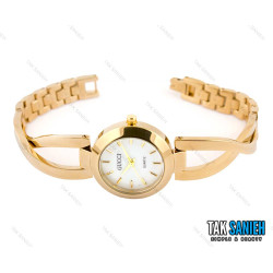 ساعت مچی زنانه گوچی مدل Gucci-2376-L