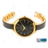 ساعت مچی زنانه گوچی مدل Gucci-2377-L