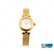 ساعت مچی زنانه گوچی مدل Gucci-2378-L