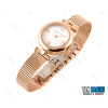 ساعت مچی زنانه گوچی مدل Gucci-2379-L