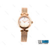 ساعت مچی زنانه گوچی مدل Gucci-2379-L