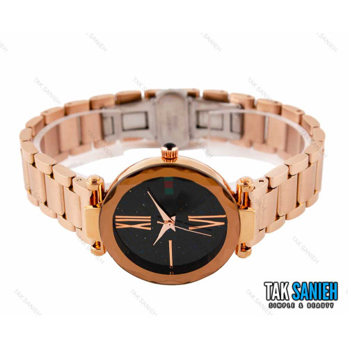 ساعت مچی گوچی زنانه مدل Gucci-2783-L ساعت مچی گوچی زنانه مدل Gucci-2783-L