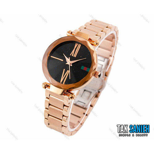 ساعت مچی گوچی زنانه مدل Gucci-2783-L ساعت مچی گوچی زنانه مدل Gucci-2783-L