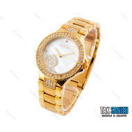ساعت گوچی زنانه مدل Gucci-2784-L ساعت گوچی زنانه مدل Gucci-2784-L