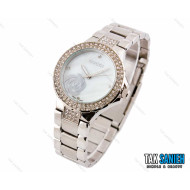 ساعت زنانه گوچی مدل Gucci-2785-L ساعت زنانه گوچی مدل Gucci-2785-L