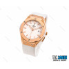ساعت مچی زنانه هابلوت مدل Hublot-2413-L ساعت مچی زنانه هابلوت مدل Hublot-2413-L