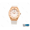 ساعت مچی زنانه هابلوت مدل Hublot-2413-L ساعت مچی زنانه هابلوت مدل Hublot-2413-L