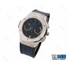 ساعت مچی زنانه هابلوت مدل Hublot-2414-L