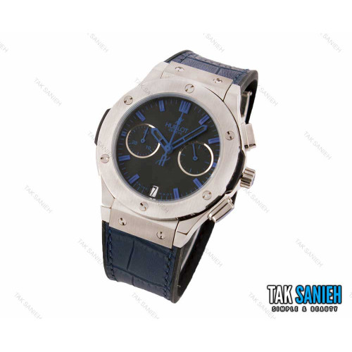 ساعت مچی زنانه هابلوت مدل Hublot-2414-L