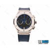 ساعت مچی زنانه هابلوت مدل Hublot-2414-L